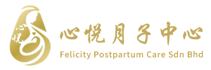 Felicity Postpartum Care
