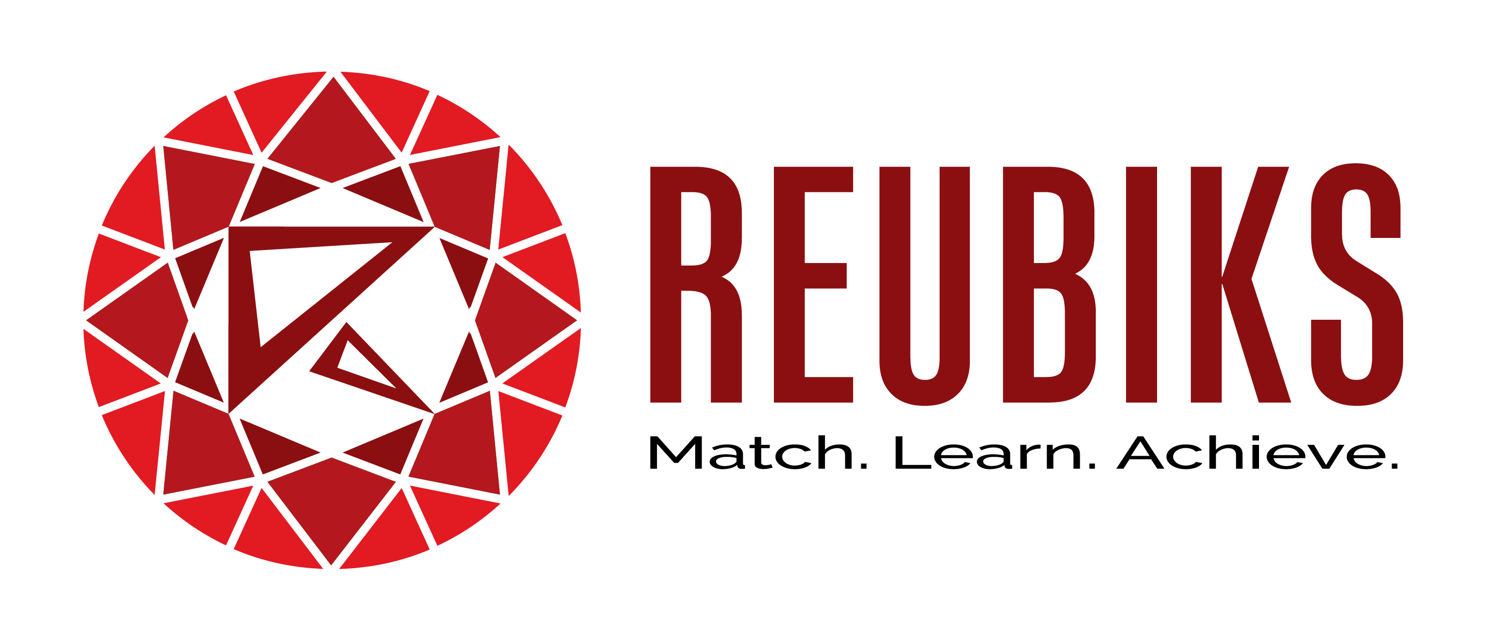Reubiks Capital